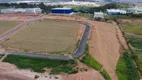 Foto 6 de Lote/Terreno à venda, 2022m² em Distrito Industrial, Itupeva