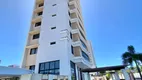 Foto 20 de Apartamento com 3 Quartos à venda, 129m² em Lagoa Nova, Natal