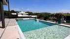 Foto 10 de Casa de Condomínio com 4 Quartos à venda, 700m² em Serra Azul, Itupeva