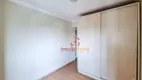 Foto 14 de Apartamento com 2 Quartos à venda, 71m² em Centro, Londrina