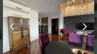 Foto 21 de Apartamento com 2 Quartos à venda, 185m² em Vila Mariana, São Paulo