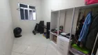 Foto 8 de Casa com 3 Quartos à venda, 320m² em Etelvina Carneiro, Belo Horizonte