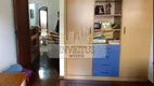 Foto 15 de Sobrado com 3 Quartos para alugar, 313m² em Vila Assuncao, Santo André