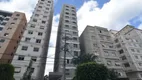 Foto 26 de Apartamento com 2 Quartos à venda, 67m² em Vila Mariana, São Paulo