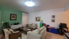 Foto 3 de Apartamento com 4 Quartos à venda, 147m² em Sion, Belo Horizonte