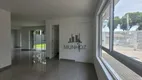 Foto 17 de Casa de Condomínio com 3 Quartos à venda, 129m² em Portão, Curitiba