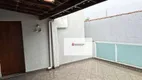 Foto 27 de Casa com 3 Quartos à venda, 141m² em Jardim Vila Formosa, São Paulo