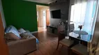 Foto 36 de Apartamento com 3 Quartos à venda, 60m² em Acaiaca, Belo Horizonte