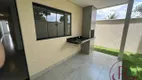 Foto 3 de Casa com 3 Quartos à venda, 108m² em Setor Central, Aparecida de Goiânia