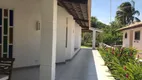 Foto 8 de Casa com 7 Quartos à venda, 650m² em Interlagos, Camaçari