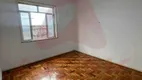 Foto 15 de Kitnet com 1 Quarto à venda, 25m² em Centro, Rio de Janeiro