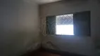 Foto 9 de Casa com 2 Quartos à venda, 134m² em Carmo, Araraquara