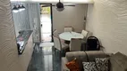 Foto 15 de Casa de Condomínio com 4 Quartos à venda, 160m² em Barra da Tijuca, Rio de Janeiro