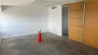 Foto 8 de Sala Comercial para alugar, 140m² em Centro, Rio de Janeiro