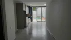 Foto 3 de Casa com 3 Quartos à venda, 330m² em Jardim Colonial, Bauru