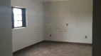 Foto 3 de Casa com 4 Quartos para alugar, 291m² em Jardim Califórnia, Ribeirão Preto