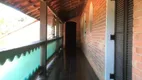 Foto 24 de Casa com 3 Quartos à venda, 648m² em Estancia Figueira Branca, Campo Limpo Paulista