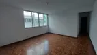 Foto 11 de Apartamento com 1 Quarto à venda, 54m² em Água Branca, São Paulo