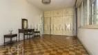 Foto 10 de Casa com 4 Quartos à venda, 312m² em Pinheiros, São Paulo
