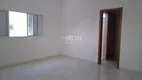 Foto 9 de Casa de Condomínio com 3 Quartos à venda, 198m² em Residencial Damha, Araraquara