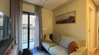 Foto 24 de Apartamento com 2 Quartos à venda, 56m² em Novo Mundo, Curitiba