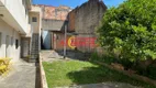 Foto 31 de Casa com 4 Quartos à venda, 160m² em Jardim Adriana, Guarulhos
