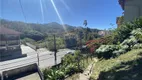 Foto 10 de Lote/Terreno à venda, 360m² em Olaria, Nova Friburgo