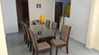 Foto 11 de Casa com 3 Quartos à venda, 200m² em RENDEIRAS, Caruaru