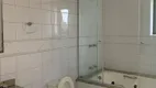 Foto 29 de Apartamento com 3 Quartos à venda, 134m² em Centro, Suzano