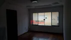 Foto 2 de Sobrado com 3 Quartos para venda ou aluguel, 180m² em Rudge Ramos, São Bernardo do Campo