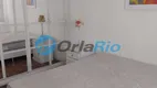 Foto 10 de Apartamento com 2 Quartos à venda, 101m² em Copacabana, Rio de Janeiro