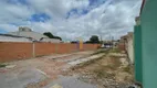 Foto 4 de Lote/Terreno para venda ou aluguel, 300m² em Jardim Europa, Sorocaba