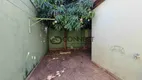 Foto 16 de Casa de Condomínio com 3 Quartos à venda, 150m² em Parque São João, Bauru