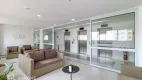 Foto 4 de Sala Comercial para alugar, 38m² em Bela Vista, São Paulo