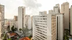 Foto 7 de Apartamento com 2 Quartos à venda, 183m² em Jardins, São Paulo