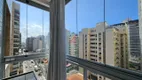 Foto 5 de Apartamento com 2 Quartos à venda, 60m² em Praia da Costa, Vila Velha