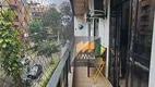 Foto 6 de Apartamento com 2 Quartos à venda, 120m² em Passagem, Cabo Frio