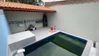 Foto 12 de Casa com 2 Quartos à venda, 67m² em Balneário Plataforma II , Mongaguá