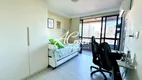 Foto 23 de Apartamento com 3 Quartos à venda, 180m² em Cabo Branco, João Pessoa