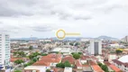 Foto 17 de Apartamento com 3 Quartos à venda, 128m² em Vila Matias, Santos