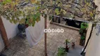 Foto 6 de Sobrado com 3 Quartos à venda, 225m² em Jardim dos Afonsos, Guarulhos