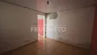 Foto 19 de Casa com 3 Quartos à venda, 99m² em Cidade Alta, Piracicaba