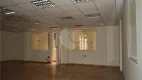 Foto 2 de Sala Comercial para alugar, 168m² em Centro, São Paulo