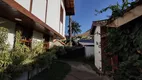 Foto 8 de Casa de Condomínio com 4 Quartos para alugar, 300m² em Taquara, Rio de Janeiro
