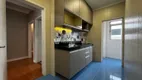 Foto 37 de Apartamento com 3 Quartos à venda, 70m² em Bosque, Campinas