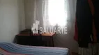 Foto 11 de Sobrado com 3 Quartos à venda, 150m² em Campo Belo, São Paulo