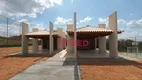 Foto 12 de Casa de Condomínio com 3 Quartos à venda, 207m² em Golden Park Residencial, Sorocaba