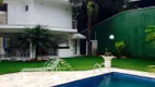 Foto 10 de Casa de Condomínio com 4 Quartos à venda, 430m² em Chácara dos Junqueiras, Carapicuíba