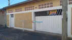 Foto 19 de Casa com 3 Quartos à venda, 180m² em Jardim São Sebastiao, Hortolândia