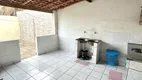 Foto 5 de Sobrado com 3 Quartos à venda, 105m² em Sobradinho, Feira de Santana